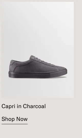 Capri in Charcoal-Shop Now