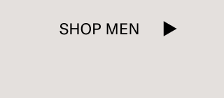 SHOP MEN