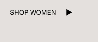 SHOP WOMEN