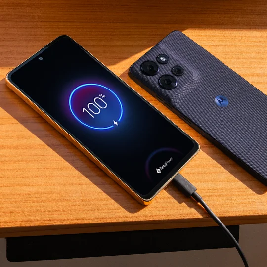new moto g power - 2026