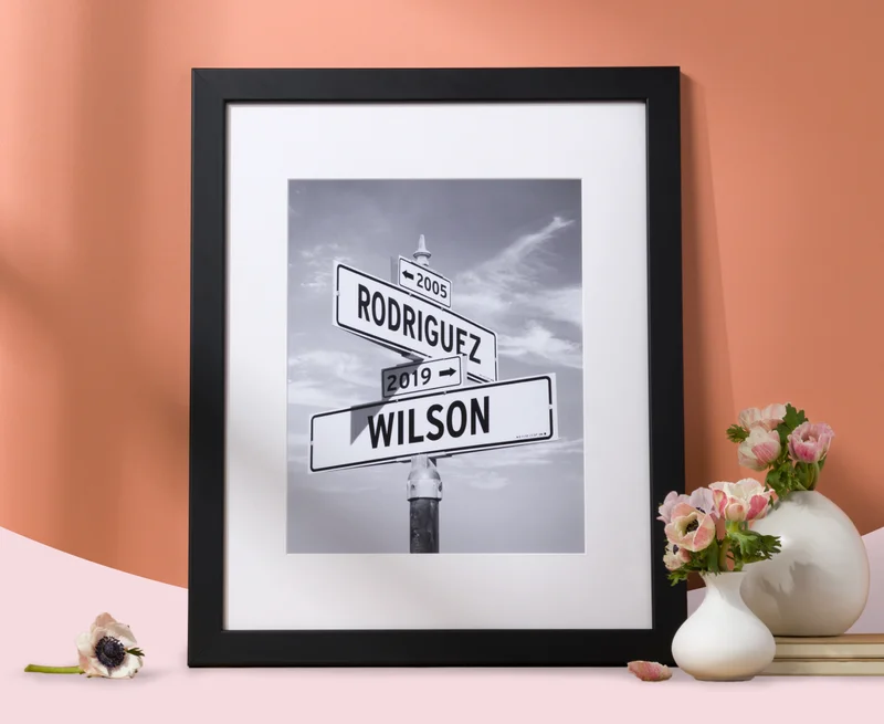 intersection-of-love-photo-print