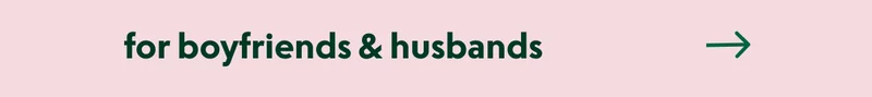valentines-day-gifts-for-him