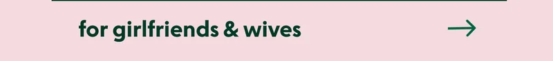 valentines-day-gifts-for-her