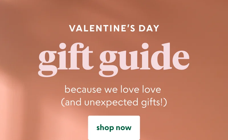 valentines-day-gifts