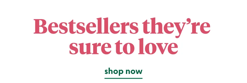 valentines-day-bestsellers