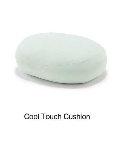 Shop Cool Touch Cushion