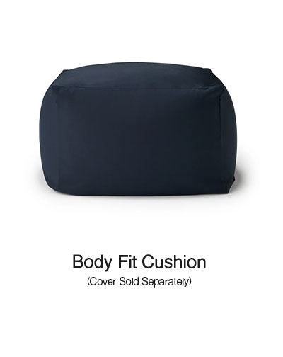 Shop Body Fit Cushion