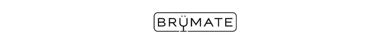 BrüMate Logo