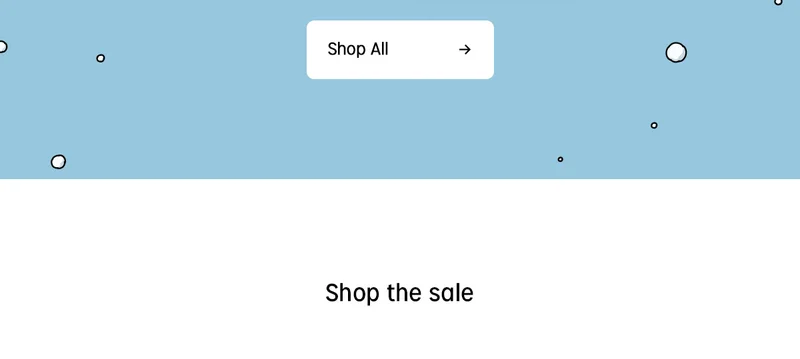 Shop All | Shop the sale