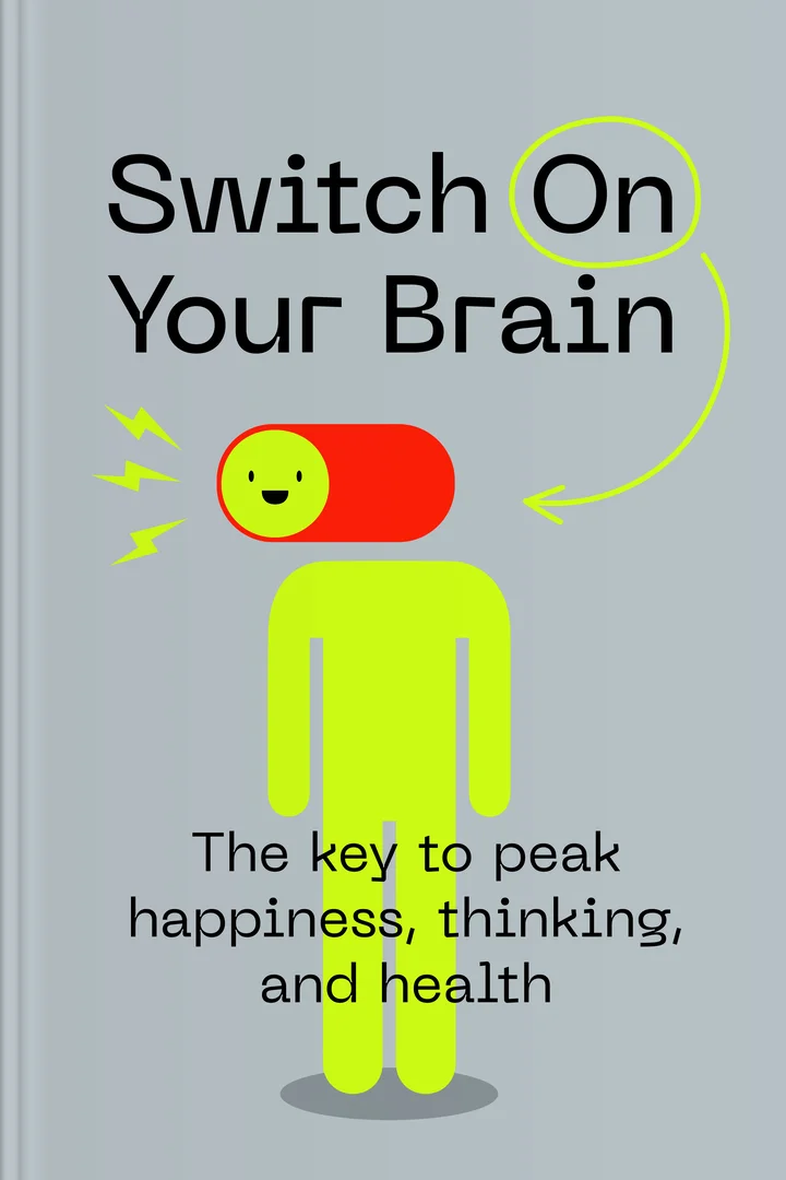 Daily Insight