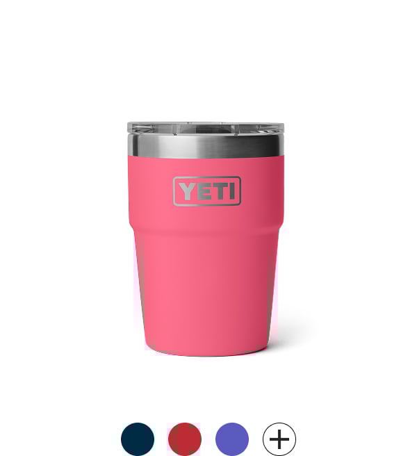 Shop Rambler® 16 oz. Stackable Cup