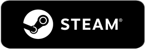 STEAM®