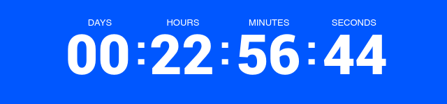Display images to show real-time content