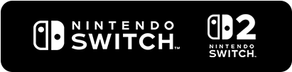 NINTENDO SWITCH™. NINTENDO SWITCH™ 2
