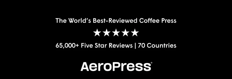 AeroPress