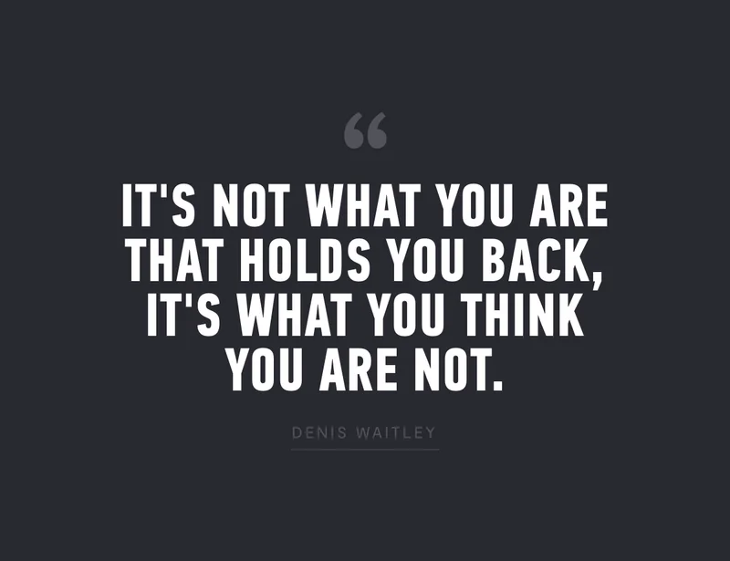 Quote