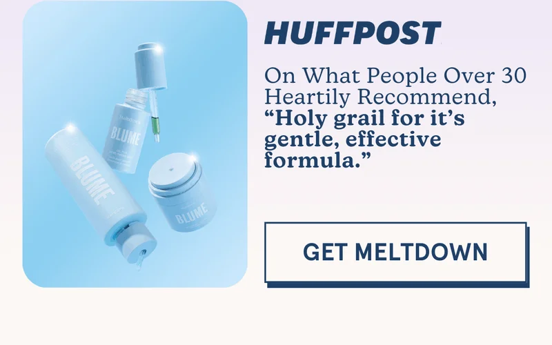GLOBAL NEWS: On what people stock up on at Sephora, “A non-negotiable for sensitive skin!” [GET GEL CREAM]