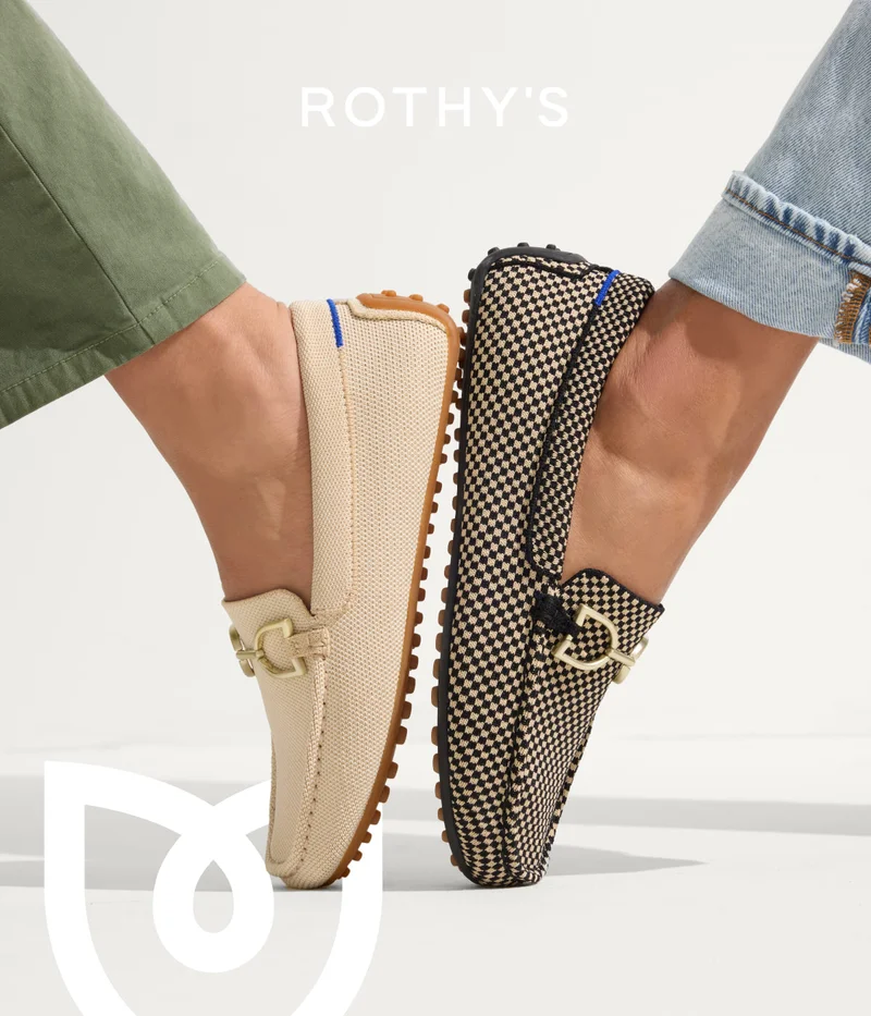 SO ON TREND