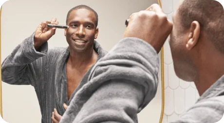 How to grow a thicker and fuller beard