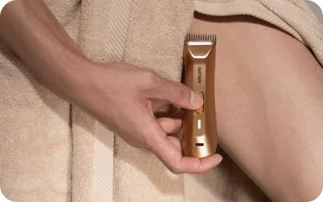 How to grow a thicker and fuller beard