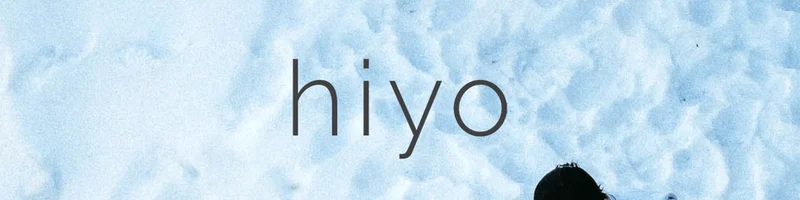 hiyo