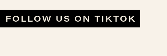 [FOLLOW US ON TIKTOK]