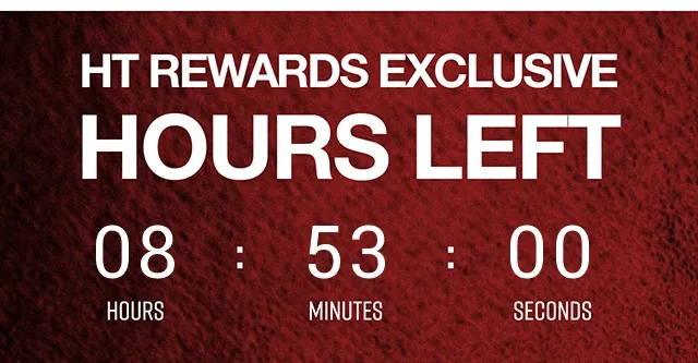 countdown clock