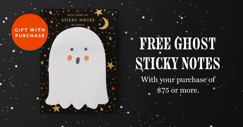 Halloween Parade Tote