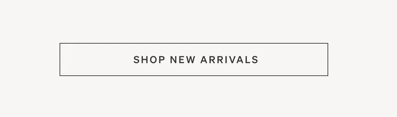 Shop Women's New Arrivals