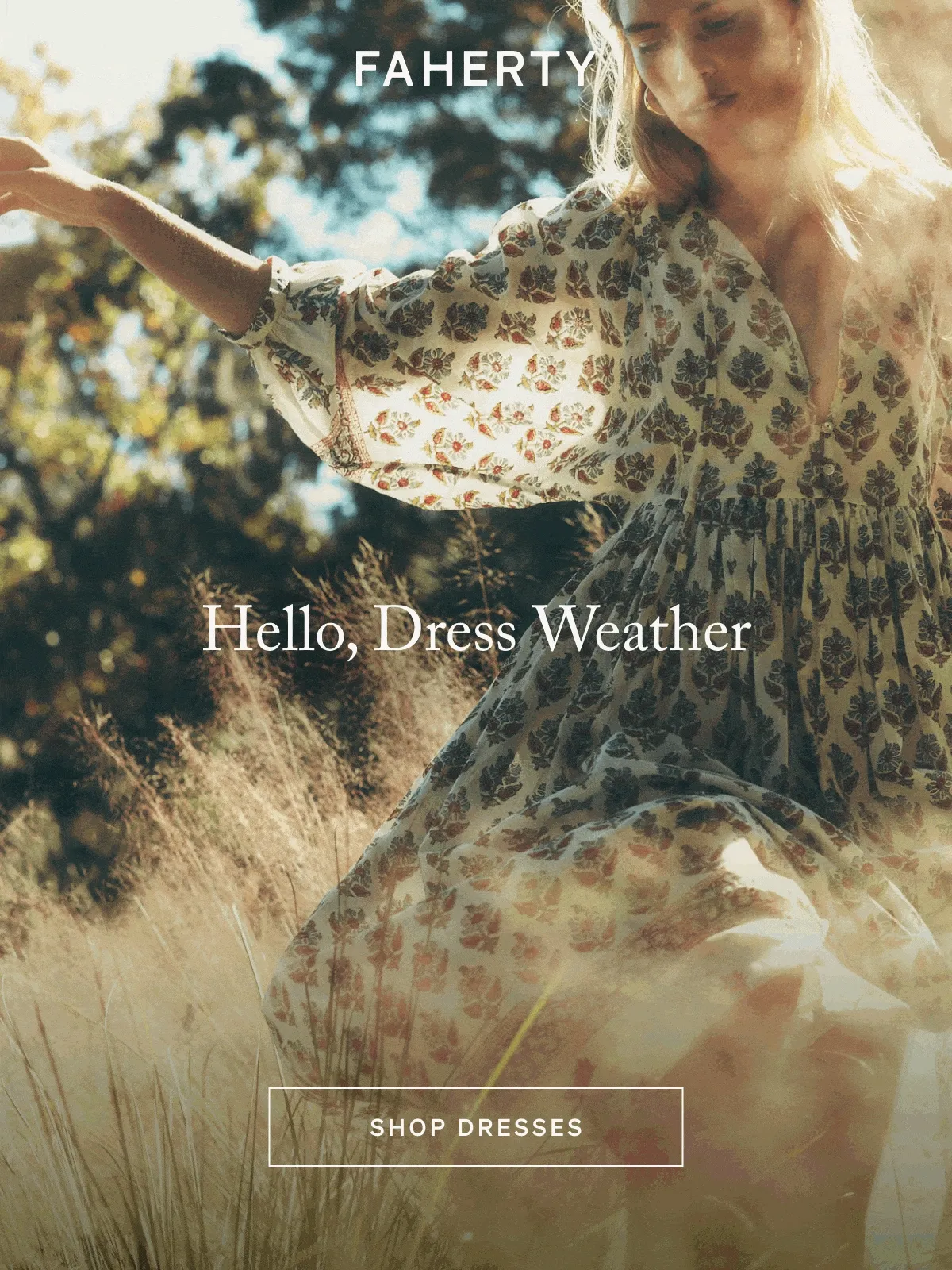 Shop Women's Dresses