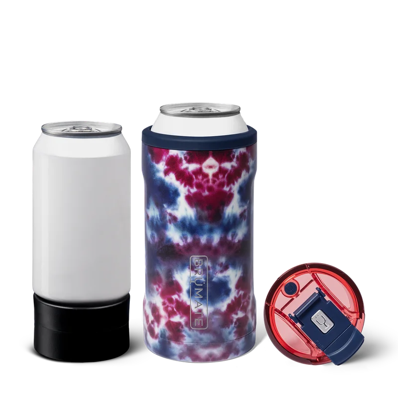 Hopsulator Trio | Star Burst