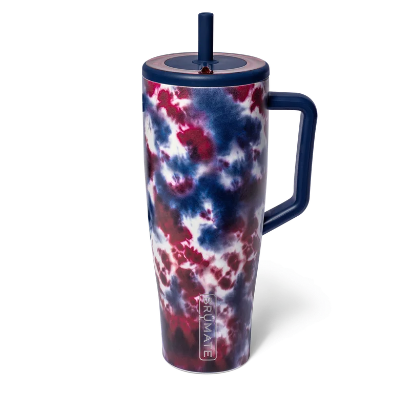 Era 40oz | Star Burst