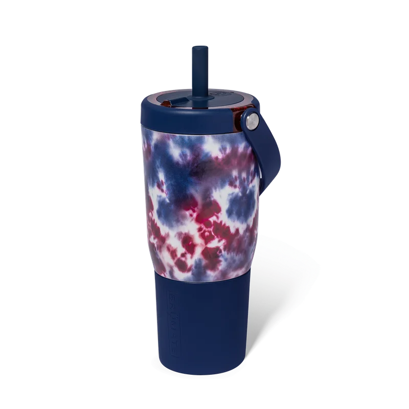 Resa 25oz | Star Burst