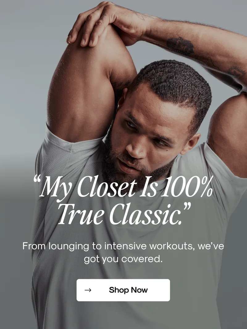 Shop New Styles