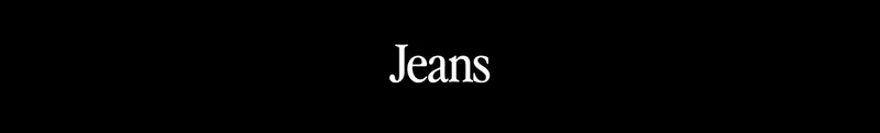 Shop Jeans