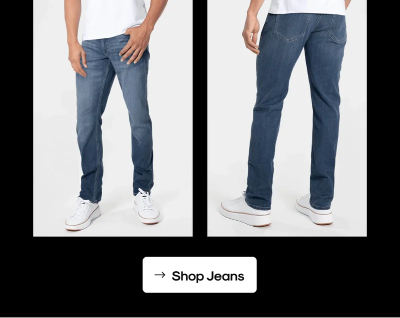 Shop Jeans