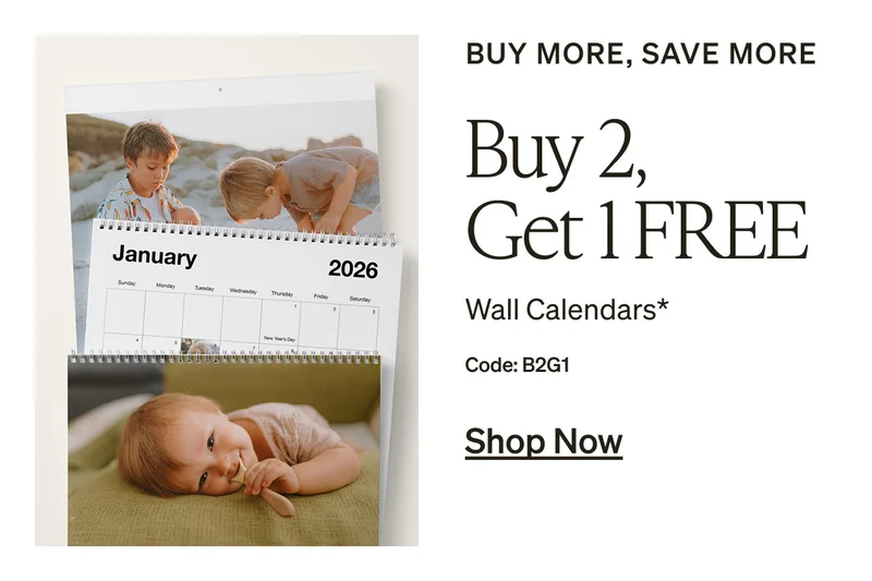$8 Metal Ornaments + Free Shipping