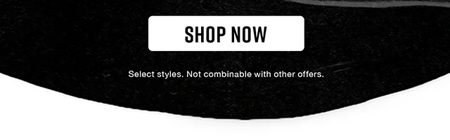 Lightning Sale