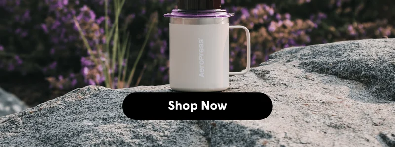 [SHOP NOW]