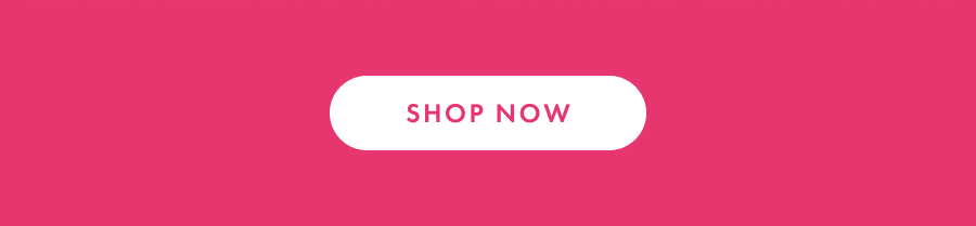 Shop Vivid Pink Heather