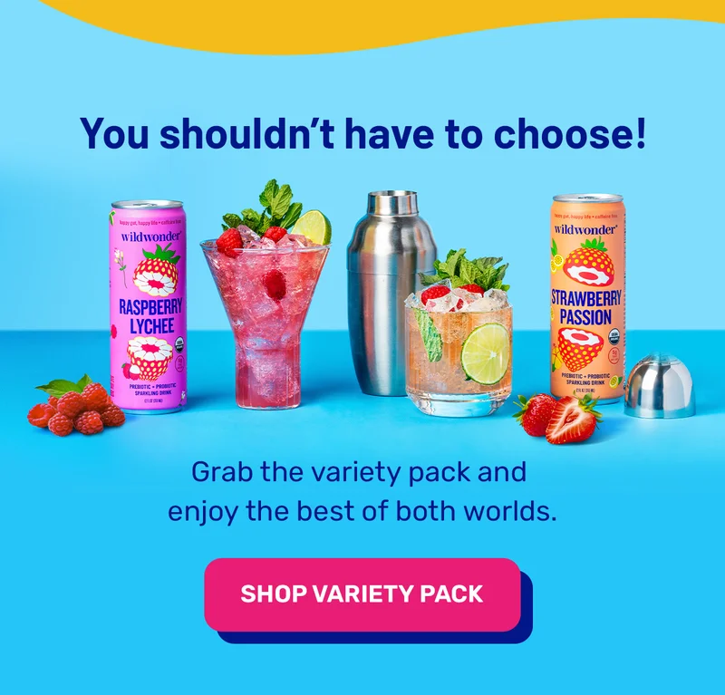 Shop Variety Pack