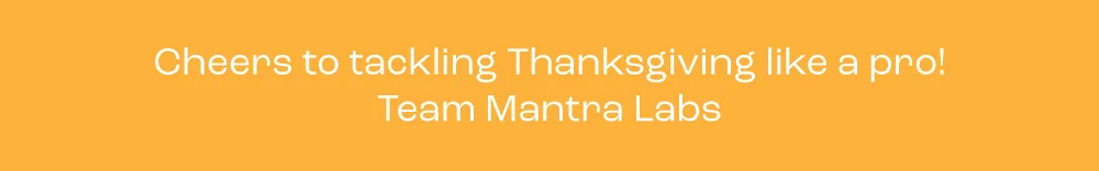 Mantra