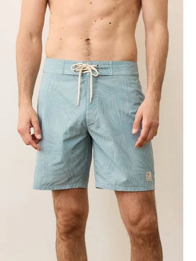 Board Short
