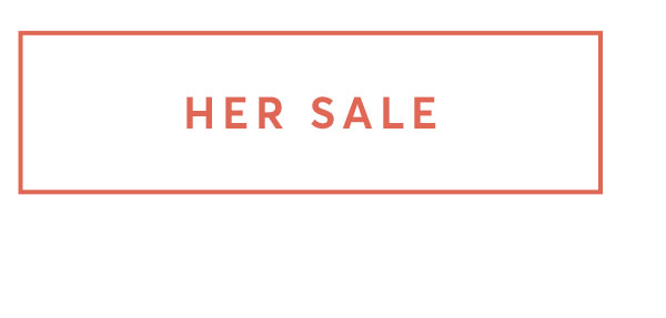 Her Sale