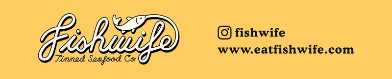 eatfishwife.com