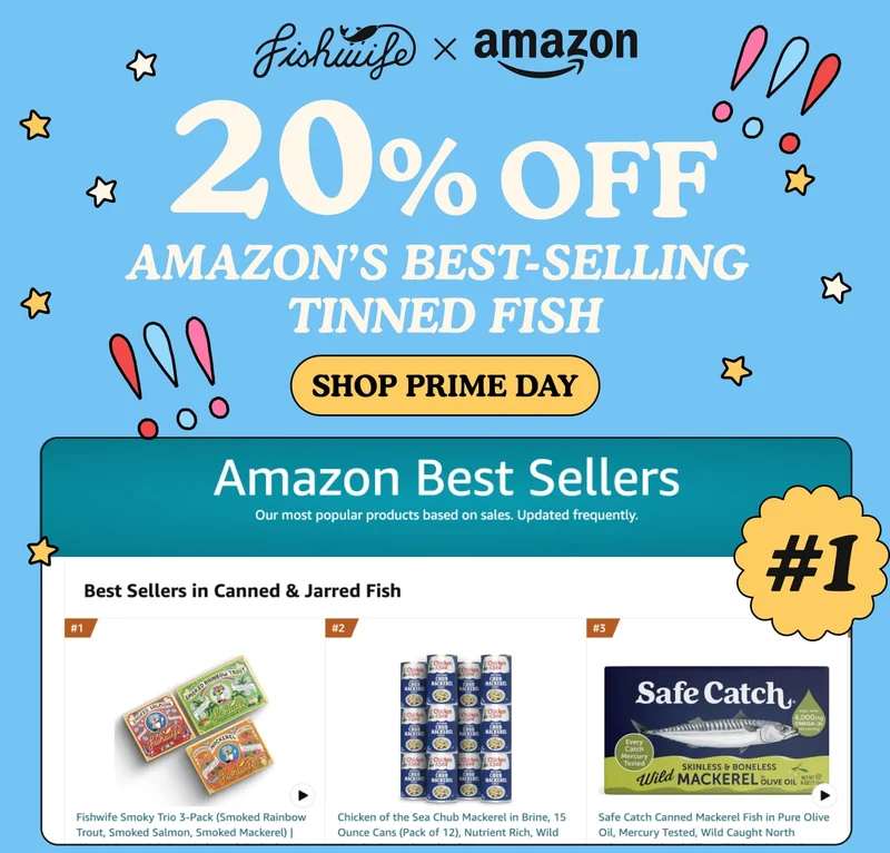 shop fishwife