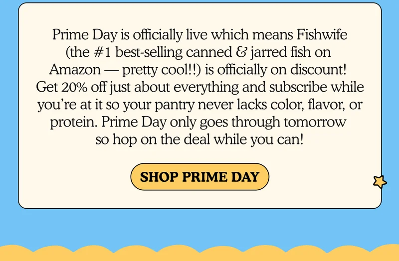 shop fishwife