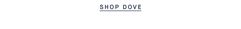 SHOP DOVE