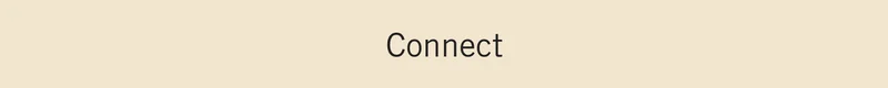 Connect