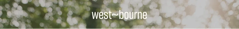 west~bourne
